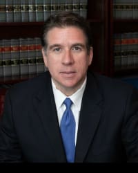 Top Rated Family Law Attorney in Stamford, CT : Thomas D. Colin