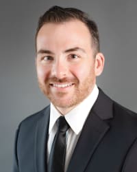 Top Rated Estate Planning & Probate Attorney in Butler, PA : Matthew McCune