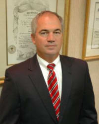 Top Rated Personal Injury Attorney in Charleston, SC : Robert J. Wyndham