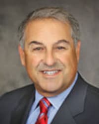 Top Rated Personal Injury Attorney in Santa Rosa, CA : Tad S. Shapiro