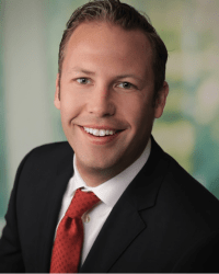 Top Rated Business Litigation Attorney in Kansas City, MO : John Kennyhertz