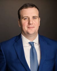 Top Rated Business Litigation Attorney in Birmingham, AL : Andrew Fulk