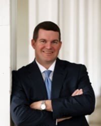 Top Rated Personal Injury Attorney in Columbia, SC : J. Eric Cavanaugh