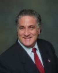 Top Rated General Litigation Attorney in Miami, FL : Jeffrey Rubinstein