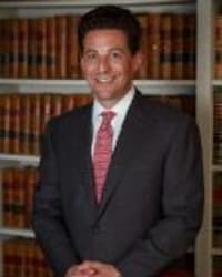 Top Rated General Litigation Attorney in Portland, ME : Paul J. Greene
