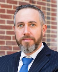 Top Rated Consumer Law Attorney in Lutherville-timonium, MD : Matthew Vocci
