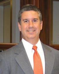 Top Rated Personal Injury Attorney in Alpharetta, GA : Casey W. Stevens
