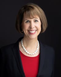 Top Rated Family Law Attorney in Birmingham, MI : Jorin G. Rubin