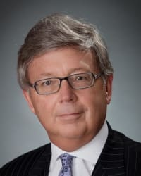Top Rated Medical Malpractice Attorney in Richmond, VA : John C. Shea