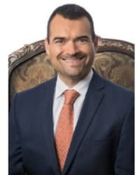 Top Rated Civil Litigation Attorney in Spring, TX : Juan Fuentes
