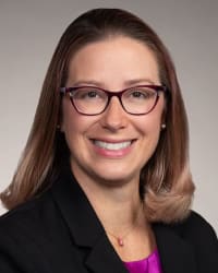 Top Rated Immigration Attorney in Denver, CO : Christine M. Hernández