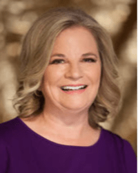 Top Rated Nonprofit Organizations Attorney in Phoenix, AZ : Mary K. Farrington-Lorch