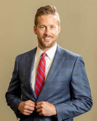 Top Rated Civil Litigation Attorney in Chagrin Falls, OH : Eric W. Henry