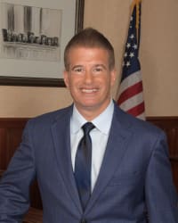 Top Rated Personal Injury Attorney in Teaneck, NJ : Steven Benvenisti