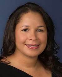 Top Rated Employment & Labor Attorney in San Francisco, CA : Felicia Gilbert