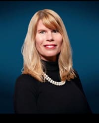 Top Rated White Collar Crimes Attorney in New Orleans, LA : Julie C. Tizzard
