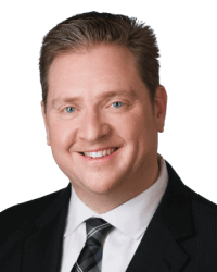 Top Rated Personal Injury Attorney in Eagan, MN : Michael M. Miller