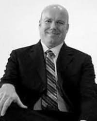 Top Rated Environmental Litigation Attorney in New Orleans, LA : Stephen S. Kreller
