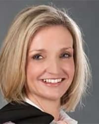Top Rated Family Law Attorney in Towson, MD : Lauri M. Moylan