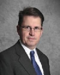 Top Rated Criminal Defense Attorney in Menasha, WI : Gregory A. Petit