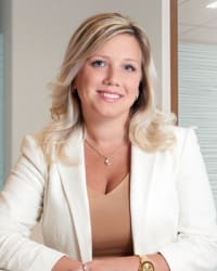 Top Rated Family Law Attorney in Pittsburgh, PA : Lindsay A. (Nemit) Siters