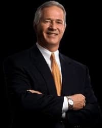 Top Rated White Collar Crimes Attorney in Dallas, TX : John R. Teakell