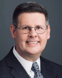 Top Rated Tax Attorney in Dallas, TX : Jason Carr