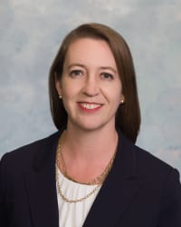 Top Rated Tax Attorney in San Diego, CA : Shanna Welsh-Levin