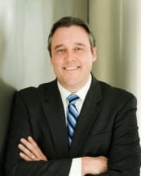 Top Rated Employment & Labor Attorney in Minneapolis, MN : John C. Conard
