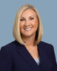 Top Rated Elder Law Attorney in Annapolis, MD : Tara K. Frame