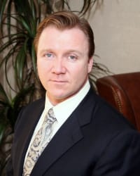 Top Rated Class Action & Mass Torts Attorney in North Palm Beach, FL : Patrick J. Tighe