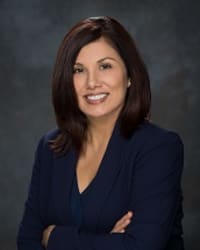 Top Rated Family Law Attorney in Tampa, FL : Patricia Palma