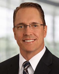 Top Rated Alternative Dispute Resolution Attorney in Corpus Christi, TX : Brantley W. White
