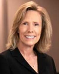 Top Rated Estate Planning & Probate Attorney in Denver, CO : Marcie R. McMinimee