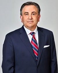 Top Rated Insurance Coverage Attorney in New York, NY : Stefan B. Kalina