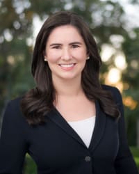 Top Rated DUI-DWI Attorney in San Diego, CA : Ally Keegan
