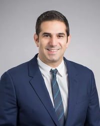 Top Rated Employment & Labor Attorney in Lawndale, CA : Ayk H. Dikijian