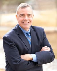 Top Rated Food & Drugs Attorney in Greenwood Village, CO : Rob Werking
