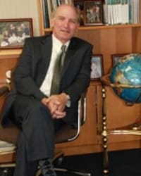 Top Rated Real Estate Attorney in Newton, MA : Alan J. Schlesinger