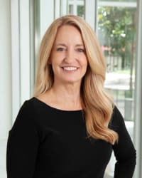 Top Rated Family Law Attorney in Frisco, TX : Laura B. Roach