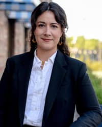 Top Rated Family Law Attorney in Edina, MN : Rebecca A. Randen