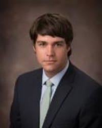Top Rated Personal Injury Attorney in Lafayette, LA : Lucas S. Colligan