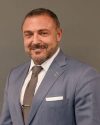 Top Rated Employment & Labor Attorney in Pittsburgh, PA : Rocco E. Cozza