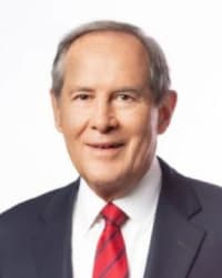 E. Stewart Jones, Jr.