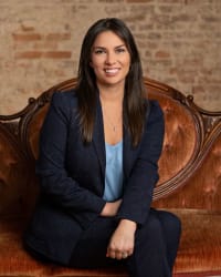 Top Rated Estate Planning & Probate Attorney in West Chester, OH : Kara H. Lyons
