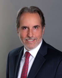 Top Rated Business & Corporate Attorney in Madison, WI : Michael P. Richman