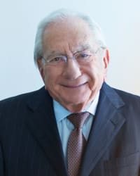 Top Rated Medical Malpractice Attorney in Boston, MA : Paul R. Sugarman