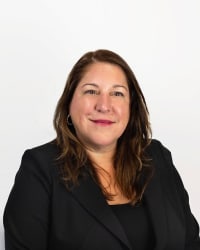 Top Rated Products Liability Attorney in Troy, MI : Alyson Oliver