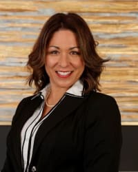 Top Rated Real Estate Attorney in Tampa, FL : Niurka F. Asmer