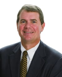Top Rated Personal Injury Attorney in Greenville, NC : Charles R. Hardee